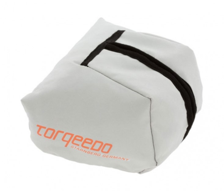 Kryt na motory Torqeedo Travel